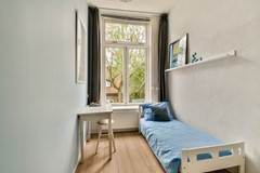 Leuvenstraat 19 - 33.jpg
